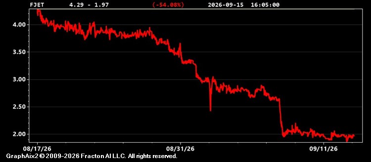 fjet.jpg
